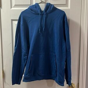 GAP Hoodie